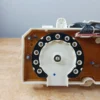 Samsung Washer Control Board Dc41-00242a