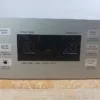Samsung Refrigerator Dispenser Control Da63-03772