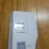 Kenmore Washer Control Panel Dc63-01194A (Money Back Guarantee)