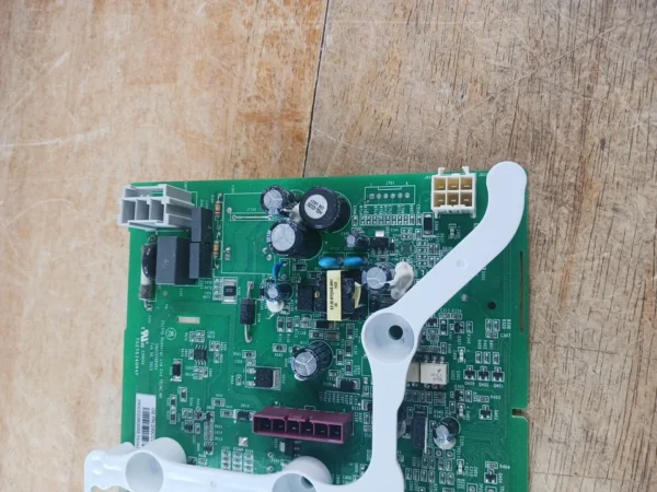 GE Washer Control Board 290D2226G003 Selector Switche 290d2293a001, 290d2290a001