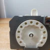 Samsung Washer Control Board Dc41-00242a