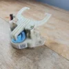 Ge Washer Shift Actuator 290D1068g002