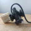 OEM Lg Washer Drain Pump Dp040-038
