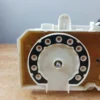 Samsung Washer Control Board Dc92-01738a & Dc94-05366a
