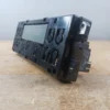 GE Range Control Board 191D3159P127