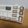 Samsung Washer Control Board Dc92-01022 (Money Back Guarantee)