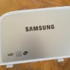 Samsung Washer Control Panel DC64-02765A