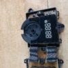 Samsung Dryer Control Board Dc41-00119B