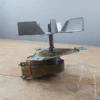Samsung Oven Fan Motor Smc-U386F