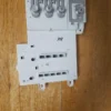 GE Dryer Control Board 212D1131 (Money Back Guarantee)
