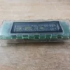 Kitchenaid Range Control Board 9761219