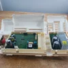 Samsung Washer Control Board Dc92-01378c, Dc94-0544a