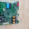 LG Refrigerator CONTROL BOARD EBR74796470
