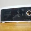 Frigidaire Washer Control Panel Mdd160-a2301E (Money Back Guarantee)