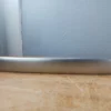 Kitchenaid Refrigerator Door Handle Wpw10314517k