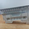 Kitchenaid Refrigerator Middle Track W10530307