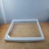 Ge Refrigerator Shelf Wr32x10381