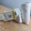 Whirlpool Washer Drain Pump W10130913