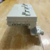 Whirlpool Washer Control Board 857007597042 (Money Back Guarantee)