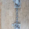 GE Washer Button Tree 290D2124P002 (Money Back Guarantee)