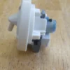 LG Washer Water Level 6501EA1001J (Money Back Guarantee)