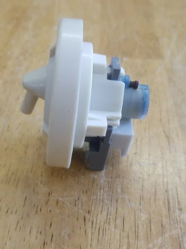 LG Washer Water Level 6501EA1001J (Money Back Guarantee)