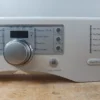 Lg Washer Control Panel & Board EBR62280701, Agl72941701