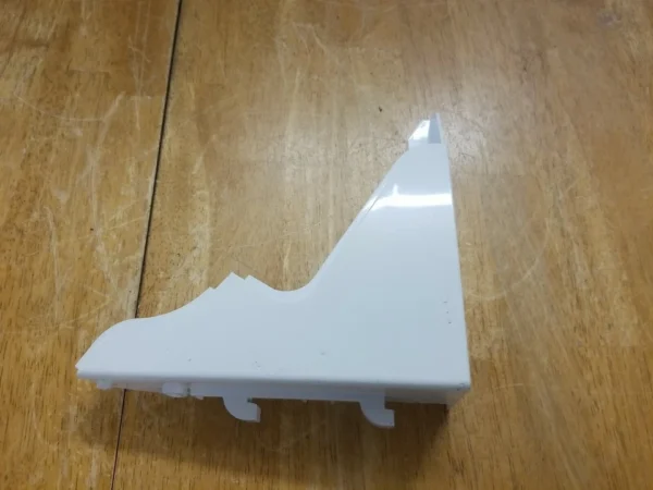 GE Washer End Cap 175D5548 P001(Money Back Guarantee)