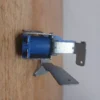 GE Refrigerator Water Inlet Valve Wr57x10098 (Money Back Guarantee)