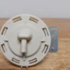 LG Washer Pressure Switch 6601er1006 (Money Back Guarantee)