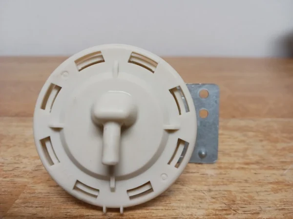 LG Washer Pressure Switch 6601er1006 (Money Back Guarantee)