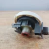s-l960 (2) Samsung Washer Pressure Switch Dc96-01703Q