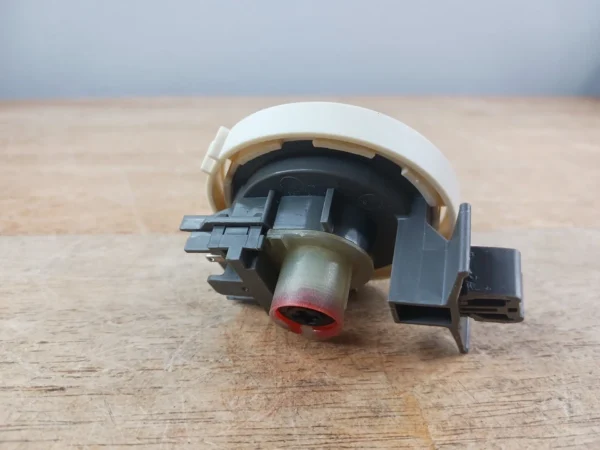 s-l960 (2) Samsung Washer Pressure Switch Dc96-01703Q