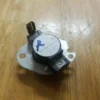 GE Dryer Thermostat 963D818G045 (Money Back Guarantee)