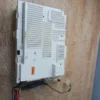 Lg Washer Control Ebr36525136