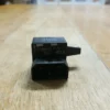 Whirlpool Dryer Selector Switch 3399639 (Money Back Guarantee)