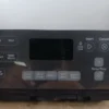 Whirlpool Oven Control Board W10734596