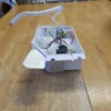 Whirlpool Refrigerator Control Assembly 2215210 (Money Back Guarantee)