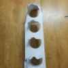 Whirlpool Refrigerator Door Can Rack Wp67006311 (Money Back Guarantee)