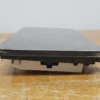 Whirlpool Refrigerator Control Board W10418407 (Money Back Guarantee)