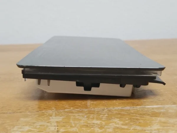 Whirlpool Refrigerator Control Board W10418407 (Money Back Guarantee)