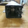 Whirlpool Dryer Heater Assembly Wp8544769 (Money Back Guarantee)