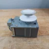 Frigidaire Washer Timer 134173100D