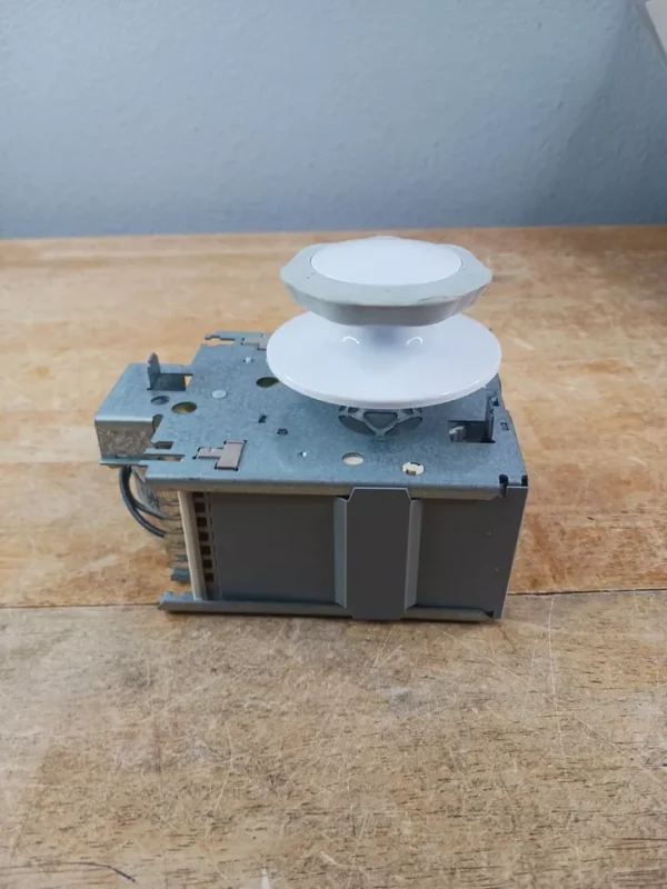 Frigidaire Washer Timer 134173100D
