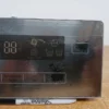 Kenmore Refrigerator Control Board Ebr79422201 (Money Back Guarantee)