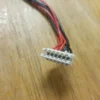 Whirlpool Washer Wire Harness W10291177 (Money Back Guarantee)