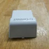 Whirlpool Refrigerator Tube Cover W10339203 (Money Back Guarantee)