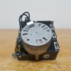 Maytag Dryer Timer 63095520 (Money Back Guarantee)