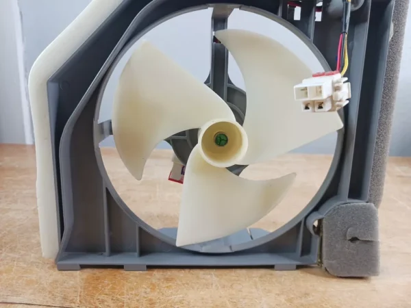 Samsung Refrigerator Fan Motor Da31-00146b, Da61-07425a