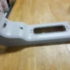 Whirlpool Refrigerator Diffuser Cover Wpw10305175 (Money Back Guarantee)
